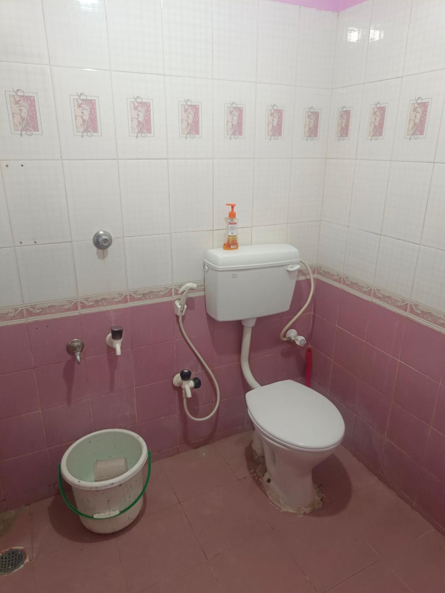 Coimbatore 2Bhk Ac Private Villa By Shivalaya -Kovaipudur- 외부 사진
